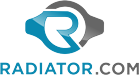 Radiator Logo