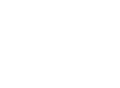Radiator.com home