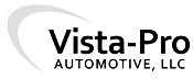 Vista-Pro